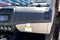 2016 Mitsubishi Outlander Sport SE