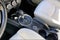 2016 Mitsubishi Outlander Sport SE