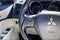 2016 Mitsubishi Outlander Sport SE