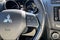 2016 Mitsubishi Outlander Sport SE