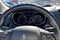 2016 Mitsubishi Outlander Sport SE