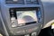 2016 Mitsubishi Outlander Sport SE