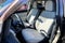 2016 Mitsubishi Outlander Sport SE