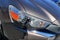 2016 Mitsubishi Outlander Sport SE