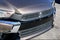 2016 Mitsubishi Outlander Sport SE