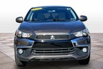 2016 Mitsubishi Outlander Sport SE