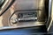 2016 Mitsubishi Outlander Sport SE