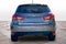 2016 Mitsubishi Outlander Sport SE