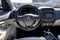 2016 Mitsubishi Outlander Sport SE