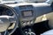 2016 Mitsubishi Outlander Sport SE