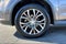 2016 Mitsubishi Outlander Sport SE