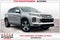 2023 Mitsubishi Outlander Sport 2.0 ES