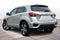 2023 Mitsubishi Outlander Sport 2.0 ES