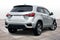 2023 Mitsubishi Outlander Sport 2.0 ES