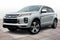 2023 Mitsubishi Outlander Sport 2.0 ES