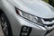 2023 Mitsubishi Outlander Sport 2.0 ES