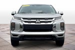 2023 Mitsubishi Outlander Sport 2.0 ES