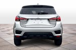 2023 Mitsubishi Outlander Sport 2.0 ES
