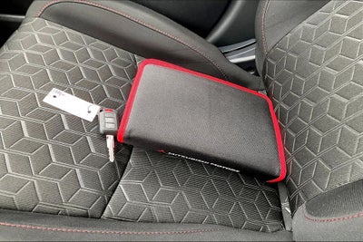 2024 Mitsubishi Outlander Sport 2.0 LE