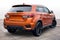 2024 Mitsubishi Outlander Sport 2.0 LE