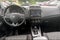 2024 Mitsubishi Outlander Sport 2.0 LE