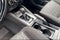 2024 Mitsubishi Outlander Sport 2.0 LE