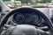 2024 Mitsubishi Outlander Sport 2.0 LE