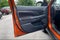 2024 Mitsubishi Outlander Sport 2.0 LE