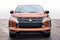 2024 Mitsubishi Outlander Sport 2.0 LE