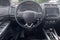 2024 Mitsubishi Outlander Sport 2.0 LE