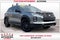 2024 Mitsubishi Outlander Sport 2.0 Trail Edition