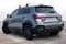 2024 Mitsubishi Outlander Sport 2.0 Trail Edition