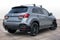2024 Mitsubishi Outlander Sport 2.0 Trail Edition