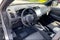 2024 Mitsubishi Outlander Sport 2.0 Trail Edition