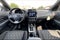 2024 Mitsubishi Outlander Sport 2.0 Trail Edition