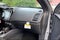 2024 Mitsubishi Outlander Sport 2.0 Trail Edition