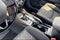 2024 Mitsubishi Outlander Sport 2.0 Trail Edition