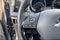 2024 Mitsubishi Outlander Sport 2.0 Trail Edition