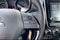 2024 Mitsubishi Outlander Sport 2.0 Trail Edition