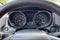 2024 Mitsubishi Outlander Sport 2.0 Trail Edition