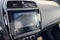 2024 Mitsubishi Outlander Sport 2.0 Trail Edition
