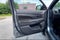 2024 Mitsubishi Outlander Sport 2.0 Trail Edition