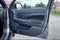 2024 Mitsubishi Outlander Sport 2.0 Trail Edition