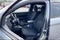 2024 Mitsubishi Outlander Sport 2.0 Trail Edition