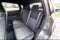 2024 Mitsubishi Outlander Sport 2.0 Trail Edition