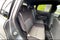 2024 Mitsubishi Outlander Sport 2.0 Trail Edition