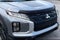 2024 Mitsubishi Outlander Sport 2.0 Trail Edition