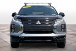 2024 Mitsubishi Outlander Sport 2.0 Trail Edition