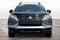 2024 Mitsubishi Outlander Sport 2.0 Trail Edition
