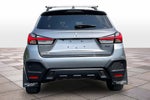 2024 Mitsubishi Outlander Sport 2.0 Trail Edition